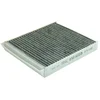 Image de Mecafilter EKR7101 Filtre d'habitacle