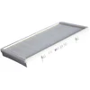 Image de Mecafilter ELR7103 Filtre d'habitacle