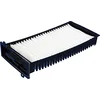 Image de Mecafilter ELR7104 Filtre d'habitacle