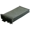 Image de Mecafilter EKR7104 Filtre d'habitacle