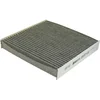 Image de Mecafilter EKR7105 Filtre d'habitacle