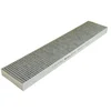 Image de Mecafilter EKR7107 Filtre d'habitacle