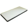 Image de Mecafilter ELR7108 Filtre d'habitacle