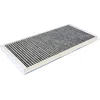 Image de Mecafilter EKR7108 Filtre d'habitacle