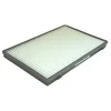 Image de Mecafilter ELR7110 Filtre d'habitacle