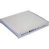 Image de Mecafilter ELR7113 Filtre d'habitacle