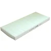 Image de Mecafilter ELR7117 Filtre d'habitacle