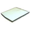 Image de Mecafilter ELR7118 Filtre d'habitacle