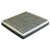 Image de Mecafilter EKR7118 Filtre d'habitacle