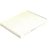 Image de Mecafilter ELR7119 Filtre d'habitacle