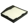Image de Mecafilter CLR7120 Filtre d'habitacle