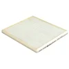 Image de Mecafilter ELR7122 Filtre d'habitacle