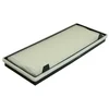 Image de Mecafilter ELR7123 Filtre d'habitacle