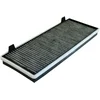 Image de Mecafilter EKR7123 Filtre d'habitacle