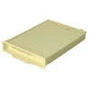 Image de Mecafilter ELR7124 Filtre d'habitacle