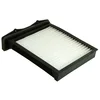 Image de Mecafilter ELR7125 Filtre d'habitacle