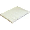 Image de Mecafilter ELR7126 Filtre d'habitacle