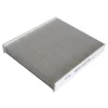 Image de Mecafilter ELR7128 Filtre d'habitacle