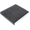 Image de Mecafilter EKR7128 Filtre d'habitacle