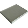 Image de Mecafilter ELR7129 Filtre d'habitacle