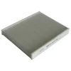 Image de Mecafilter ELR7130 Filtre d'habitacle