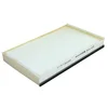 Image de Mecafilter ELR7132 Filtre d'habitacle