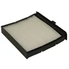 Image de Mecafilter ELR7134 Filtre d'habitacle
