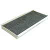 Image de Mecafilter EKR7137 Filtre d'habitacle