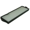 Image de Mecafilter ELR7138 Filtre d'habitacle