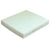 Image de Mecafilter ELR7140 Filtre d'habitacle