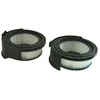 Image de Mecafilter JLR7141 Filtre d'habitacle