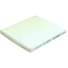 Image de Mecafilter ELR7143 Filtre d'habitacle