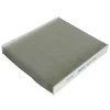 Image de Mecafilter ELR7145 Filtre d'habitacle