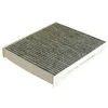 Image de Mecafilter EKR7145 Filtre d'habitacle