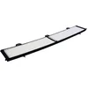 Image de Mecafilter ELR7151 Filtre d'habitacle