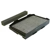 Image de Mecafilter EKR7156 Filtre d'habitacle