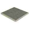 Image de Mecafilter EKR7159 Filtre d'habitacle