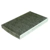 Image de Mecafilter EKR7165 Filtre d'habitacle
