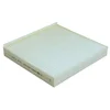Image de Mecafilter ELR7166 Filtre d'habitacle