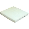 Image de Mecafilter ELR7168 Filtre d'habitacle