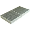 Image de Mecafilter EKR7172 Filtre d'habitacle