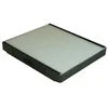 Image de Mecafilter ELR7180 Filtre d'habitacle