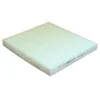 Image de Mecafilter ELR7185 Filtre d'habitacle