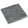 Image de Mecafilter EKR7185 Filtre d'habitacle