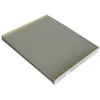 Image de Mecafilter ELR7187 Filtre d'habitacle