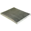 Image de Mecafilter EKR7187 Filtre d'habitacle
