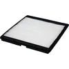 Image de Mecafilter ELR7191 Filtre d'habitacle