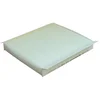 Image de Mecafilter ELR7195 Filtre d'habitacle