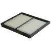 Image de Mecafilter ELR7196 Filtre d'habitacle