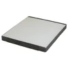 Image de Mecafilter ELR7199 Filtre d'habitacle